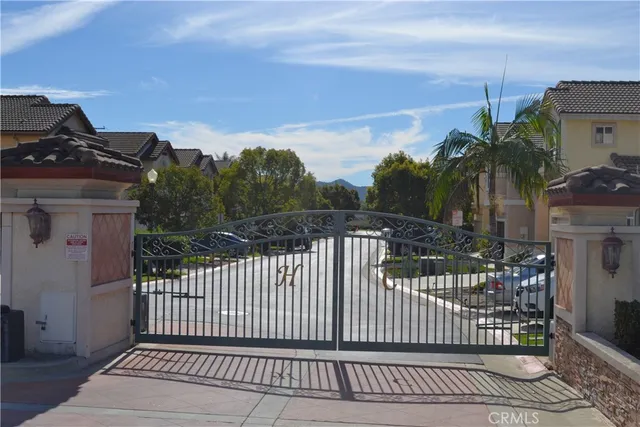 $799,900 | 1703 Heritage Way, Covina, CA 91724