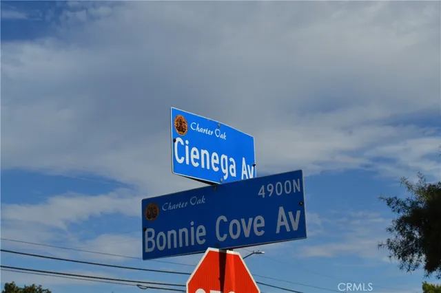 $799,900 | 1703 Heritage Way, Covina, CA 91724