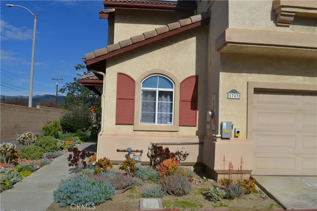 $799,900 | 1703 Heritage Way, Covina, CA 91724