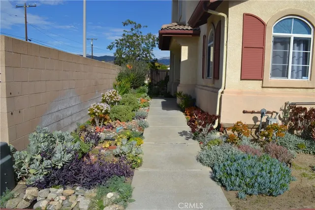 $799,900 | 1703 Heritage Way, Covina, CA 91724