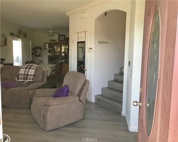 $799,900 | 1703 Heritage Way, Covina, CA 91724