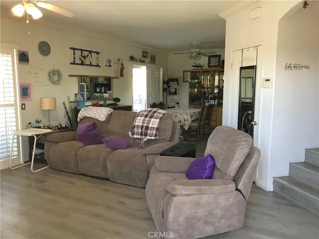 $799,900 | 1703 Heritage Way, Covina, CA 91724