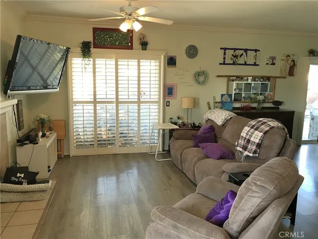 $799,900 | 1703 Heritage Way, Covina, CA 91724