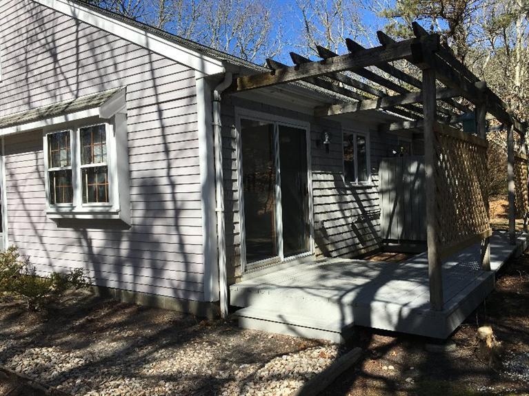29 Russell Road Mashpee, MA 02649 - Photo 21 of 24 Additional Photo