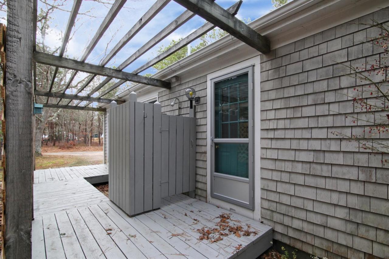 29 Russell Road Mashpee, MA 02649 - Photo 9 of 24 Additional Photo