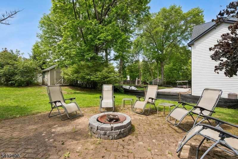 10 Keyes Street Florham Park, NJ 07932 - Photo 20 of 21