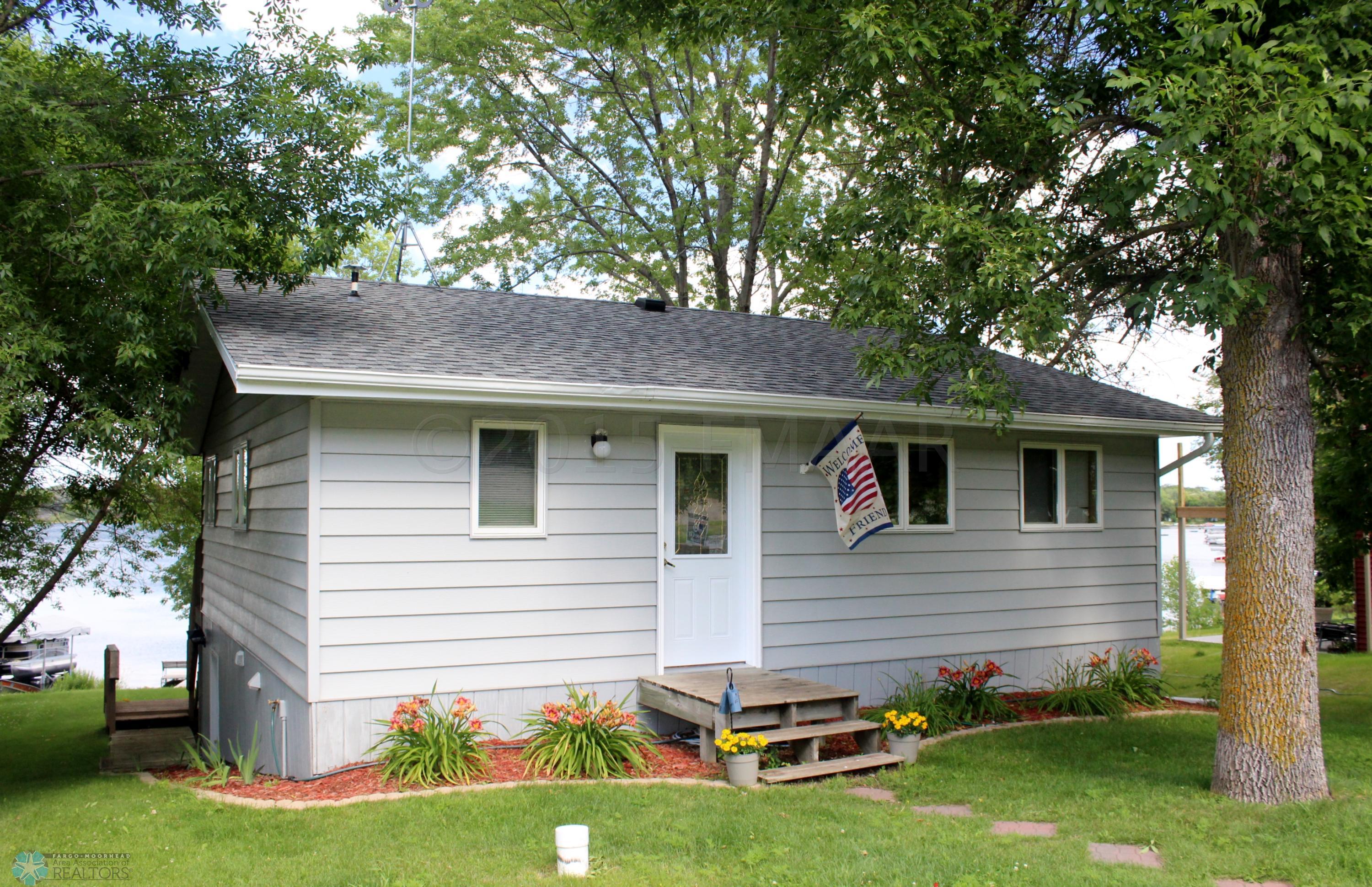14203 Southwest Turtle Lake Road Lake Park, MN 56554 - Photo 1 of 1 Gallery Image 1