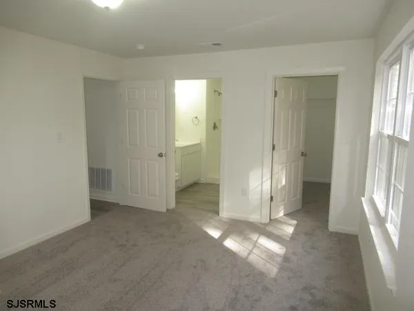 $1,650,000 | 35 Apache Court, Unit 35, Galloway Township, NJ 08205