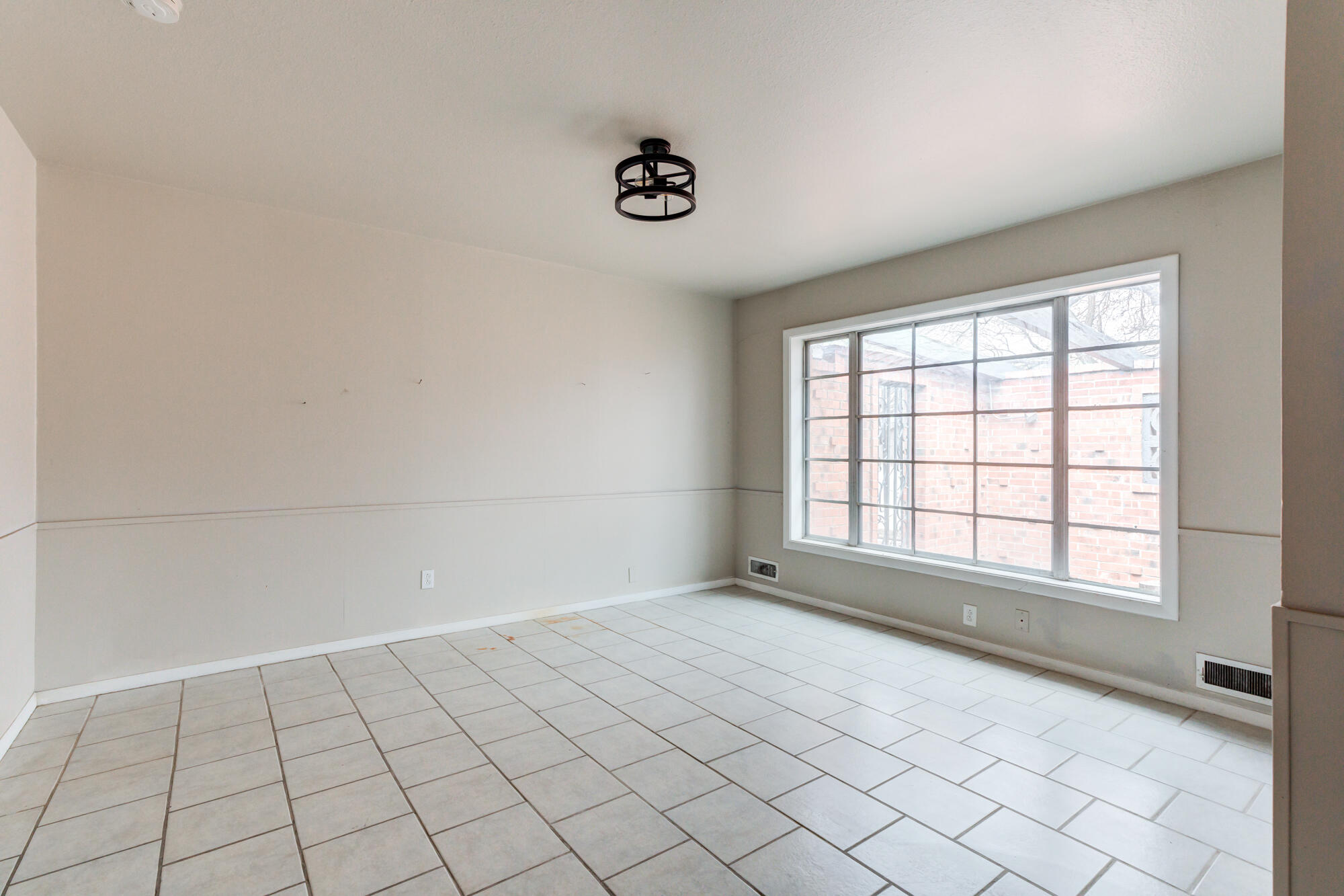 2213 33rd Street Lubbock, TX 79411 - Photo 13 of 45 DSC07461_2_3_4_5