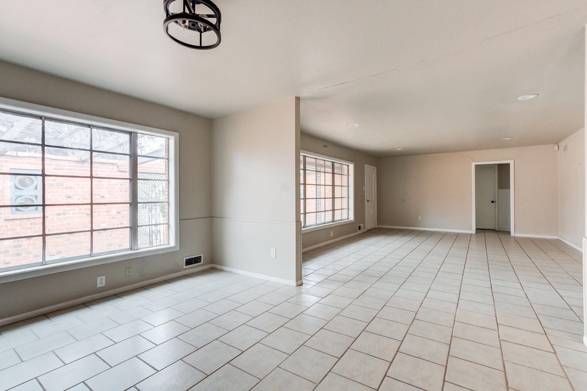 2213 33rd Street Lubbock, TX 79411 - Photo 15 of 45 DSC07471_2_3_4_5