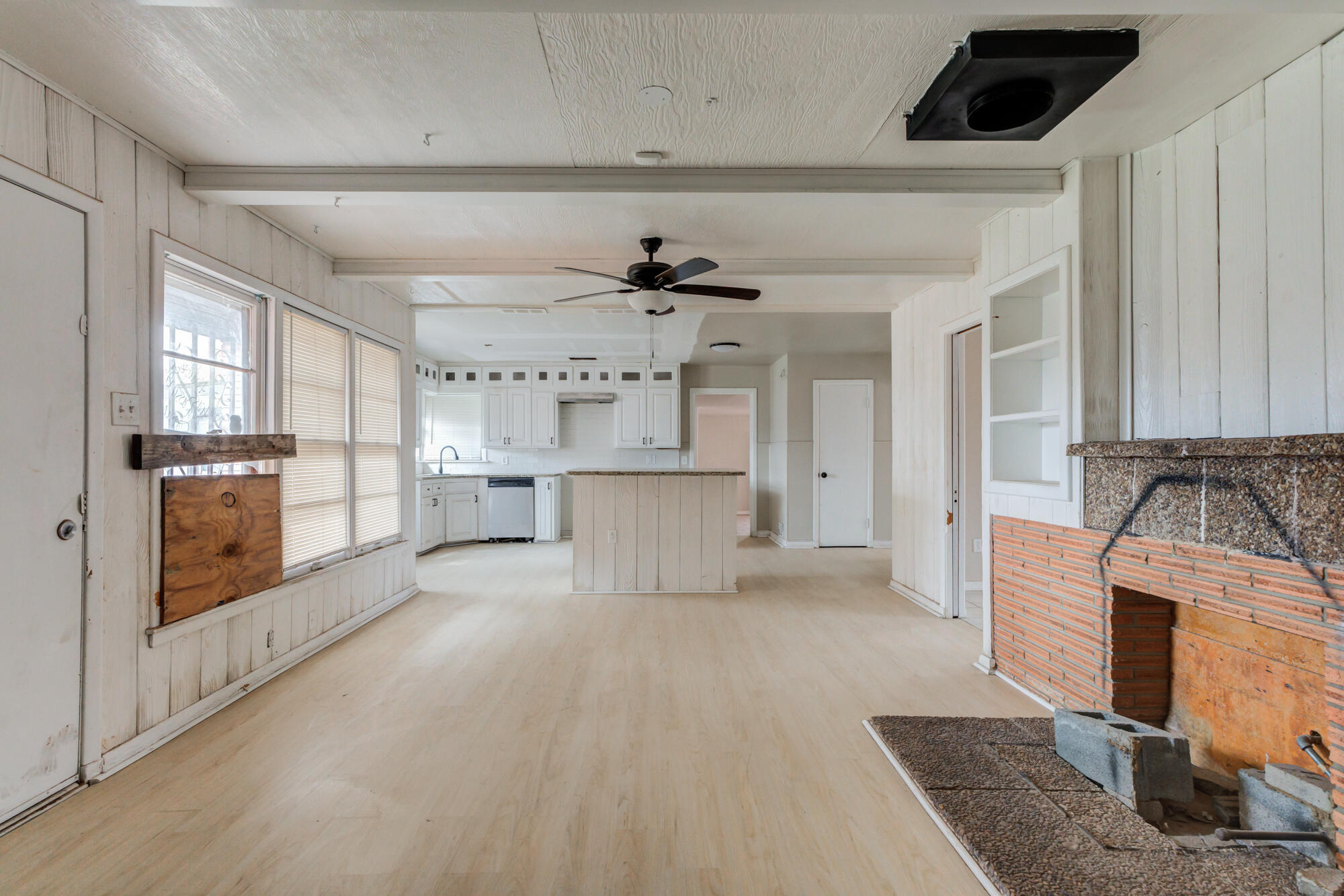 2213 33rd Street Lubbock, TX 79411 - Photo 28 of 45 DSC07521_2_3_4_5