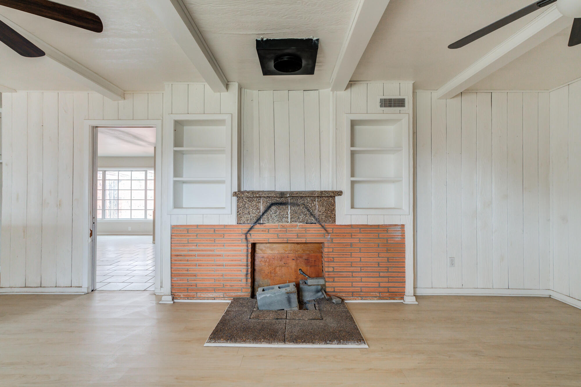 2213 33rd Street Lubbock, TX 79411 - Photo 29 of 45 DSC07526_27_28_29_30