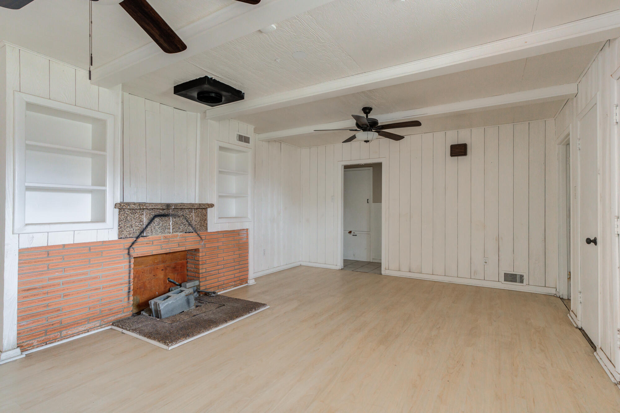 2213 33rd Street Lubbock, TX 79411 - Photo 30 of 45 DSC07531_2_3_4_5