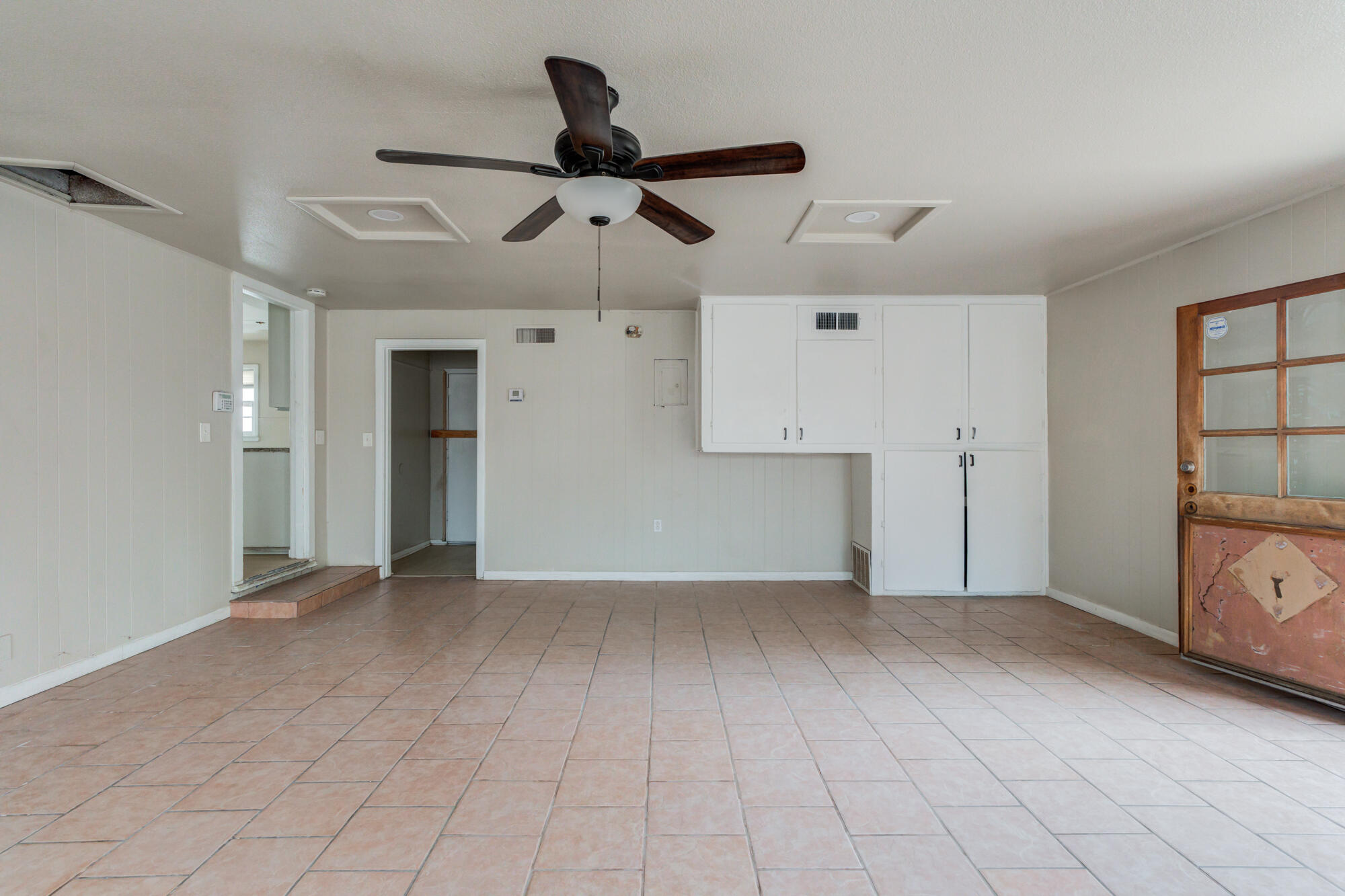 2213 33rd Street Lubbock, TX 79411 - Photo 33 of 45 DSC07571_2_3_4_5