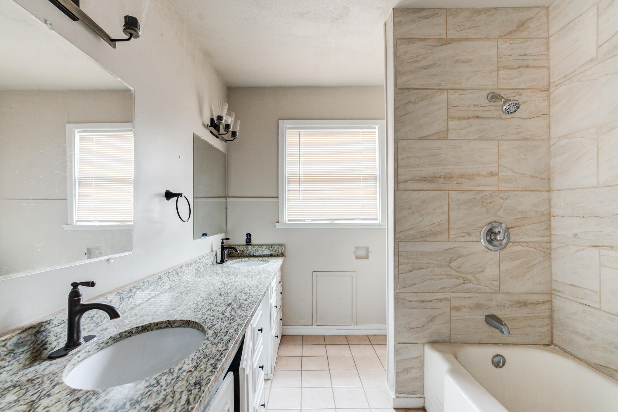 2213 33rd Street Lubbock, TX 79411 - Photo 34 of 45 DSC07486_87_88_89_90