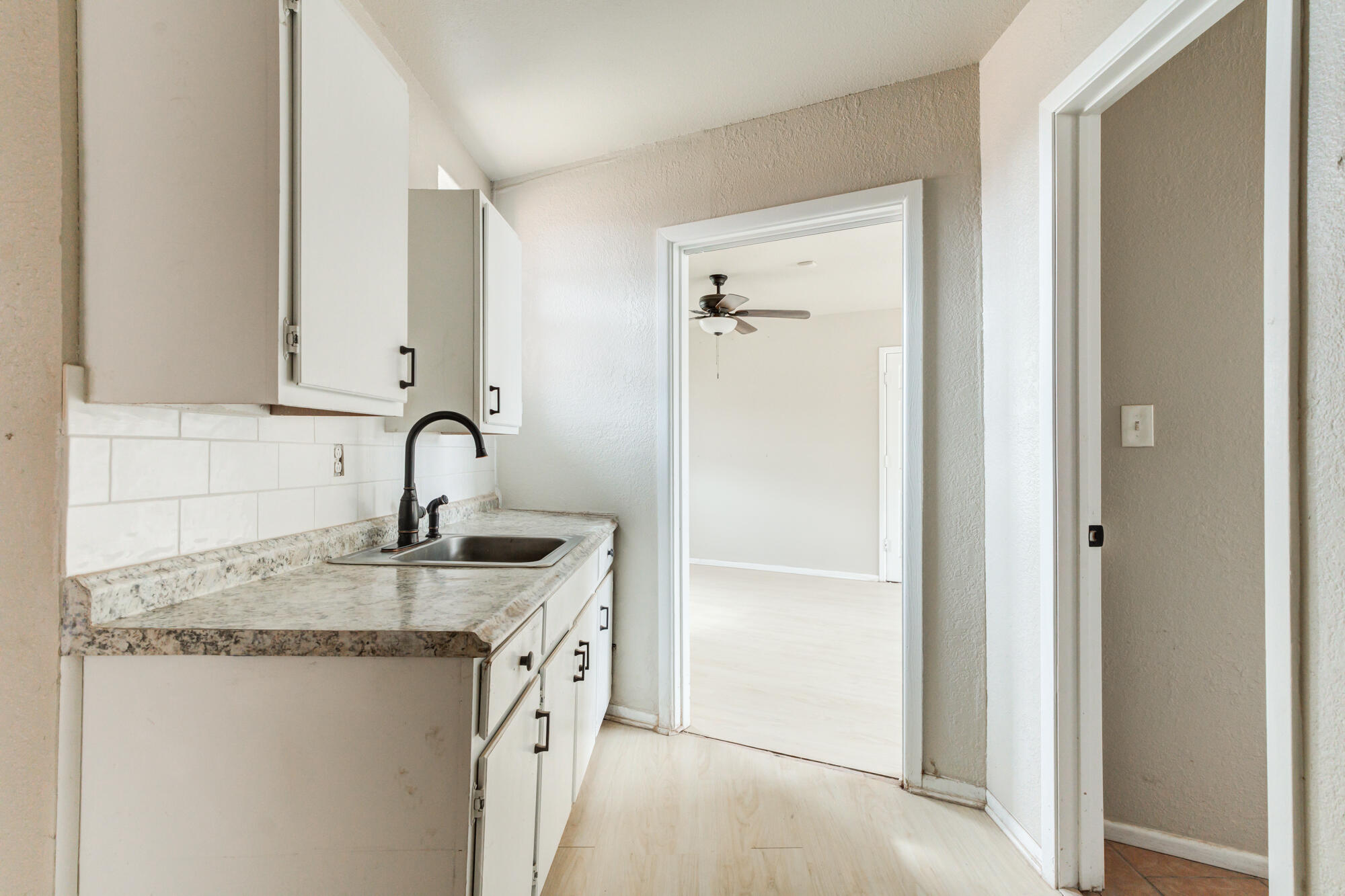 2213 33rd Street Lubbock, TX 79411 - Photo 35 of 45 DSC07576_77_78_79_80