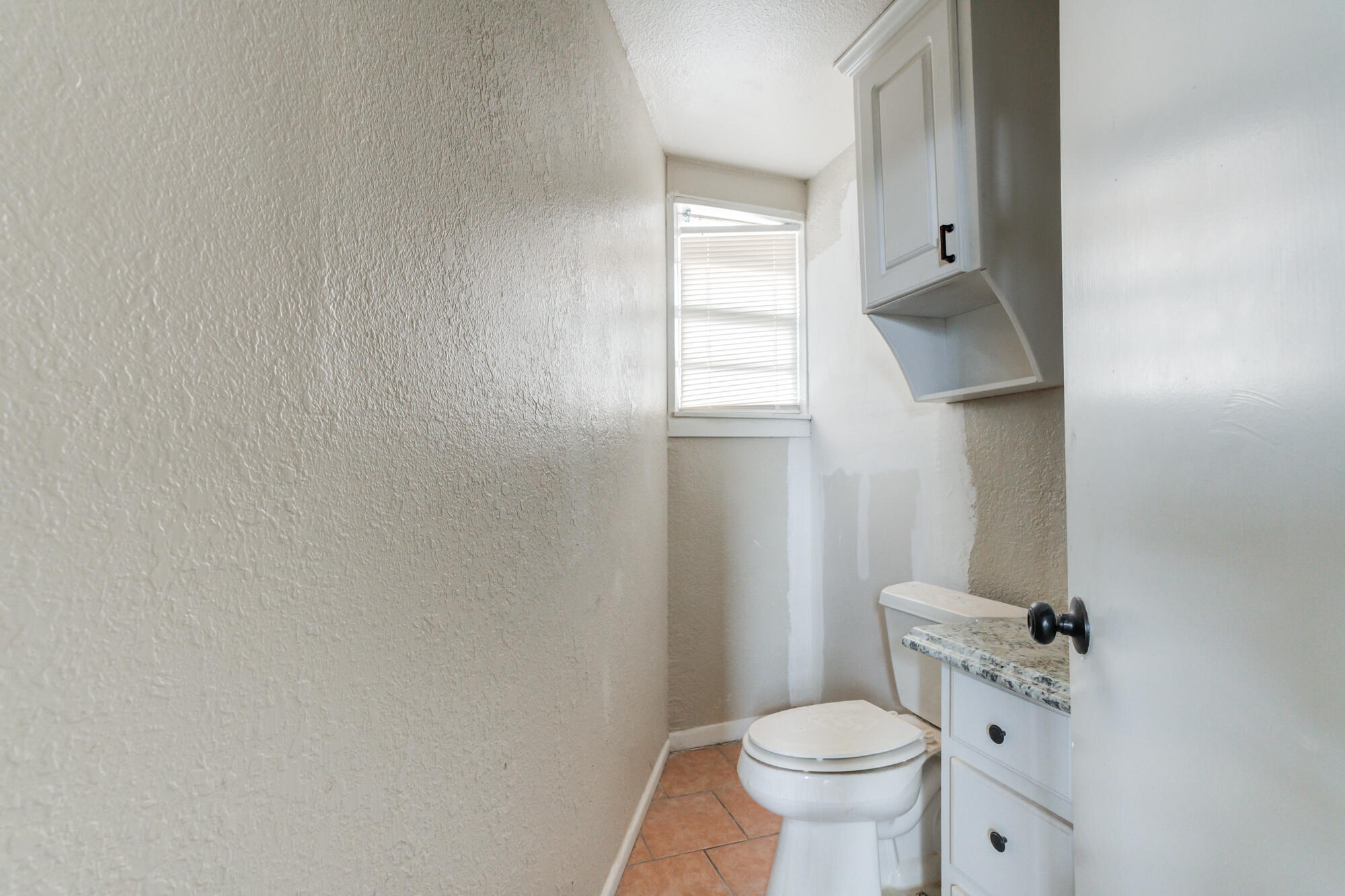 2213 33rd Street Lubbock, TX 79411 - Photo 36 of 45 DSC07581_2_3_4_5