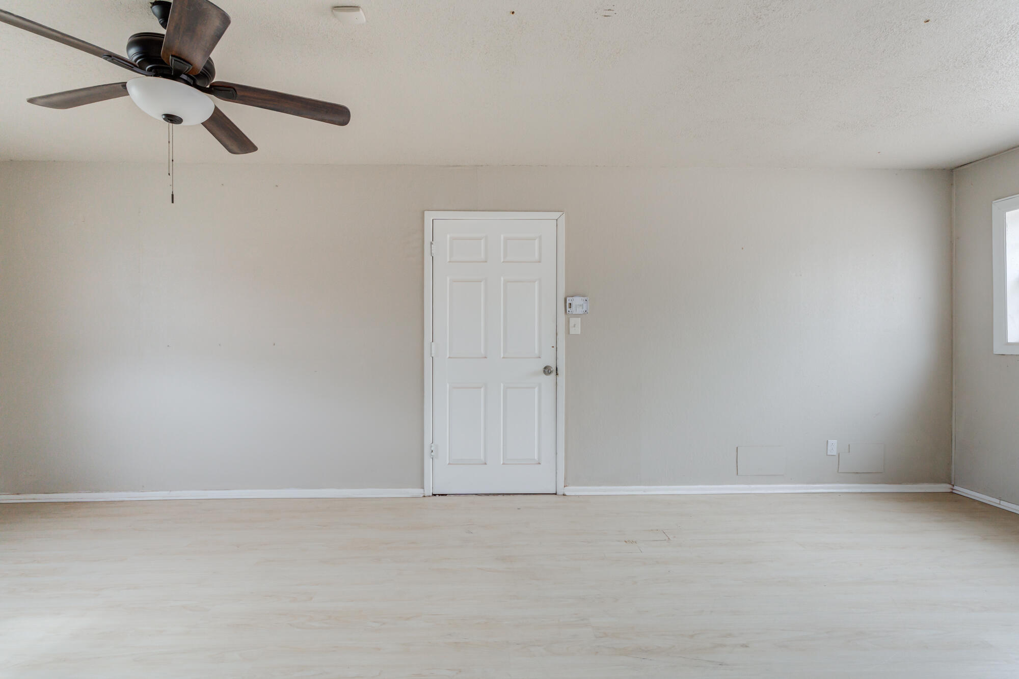 2213 33rd Street Lubbock, TX 79411 - Photo 37 of 45 DSC07586_87_88_89_90