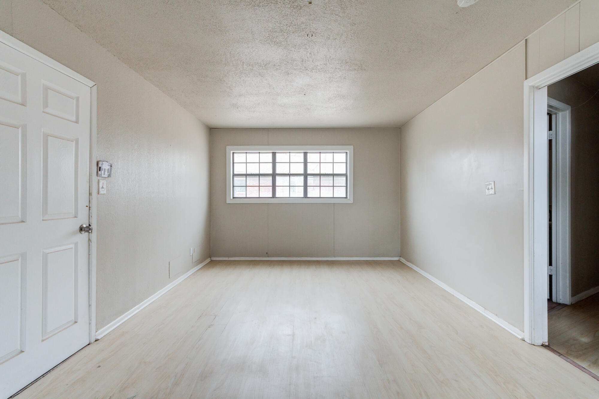 2213 33rd Street Lubbock, TX 79411 - Photo 38 of 45 DSC07591_2_3_4_5