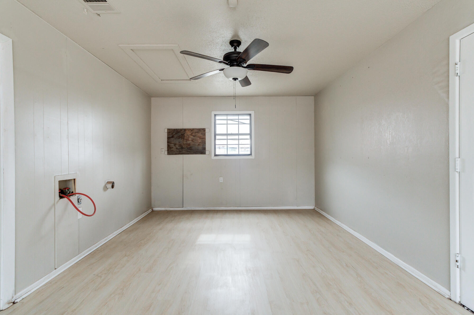 2213 33rd Street Lubbock, TX 79411 - Photo 39 of 45 DSC07596_597_598_599_600