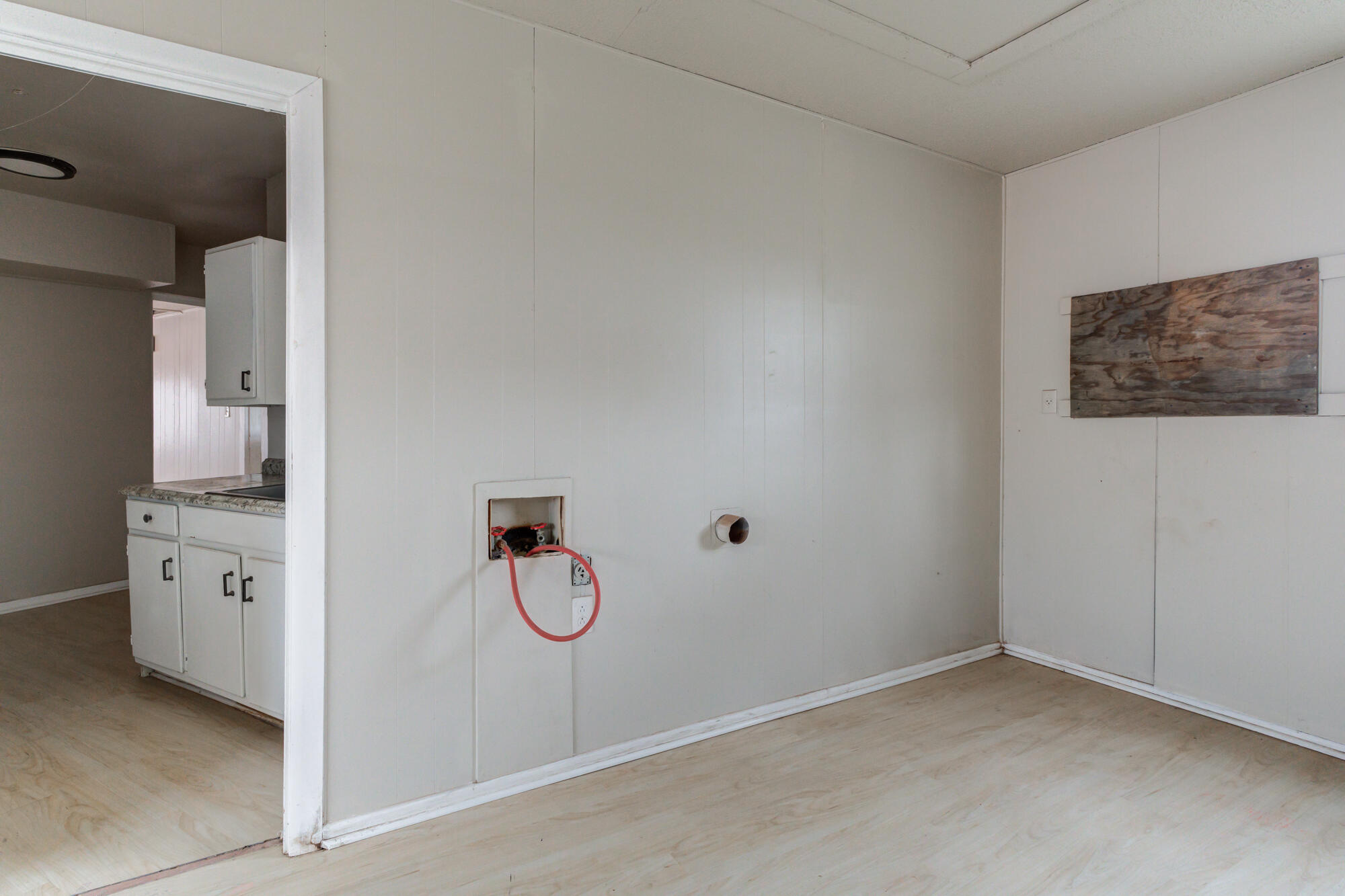 2213 33rd Street Lubbock, TX 79411 - Photo 40 of 45 DSC07601_2_3_4_5