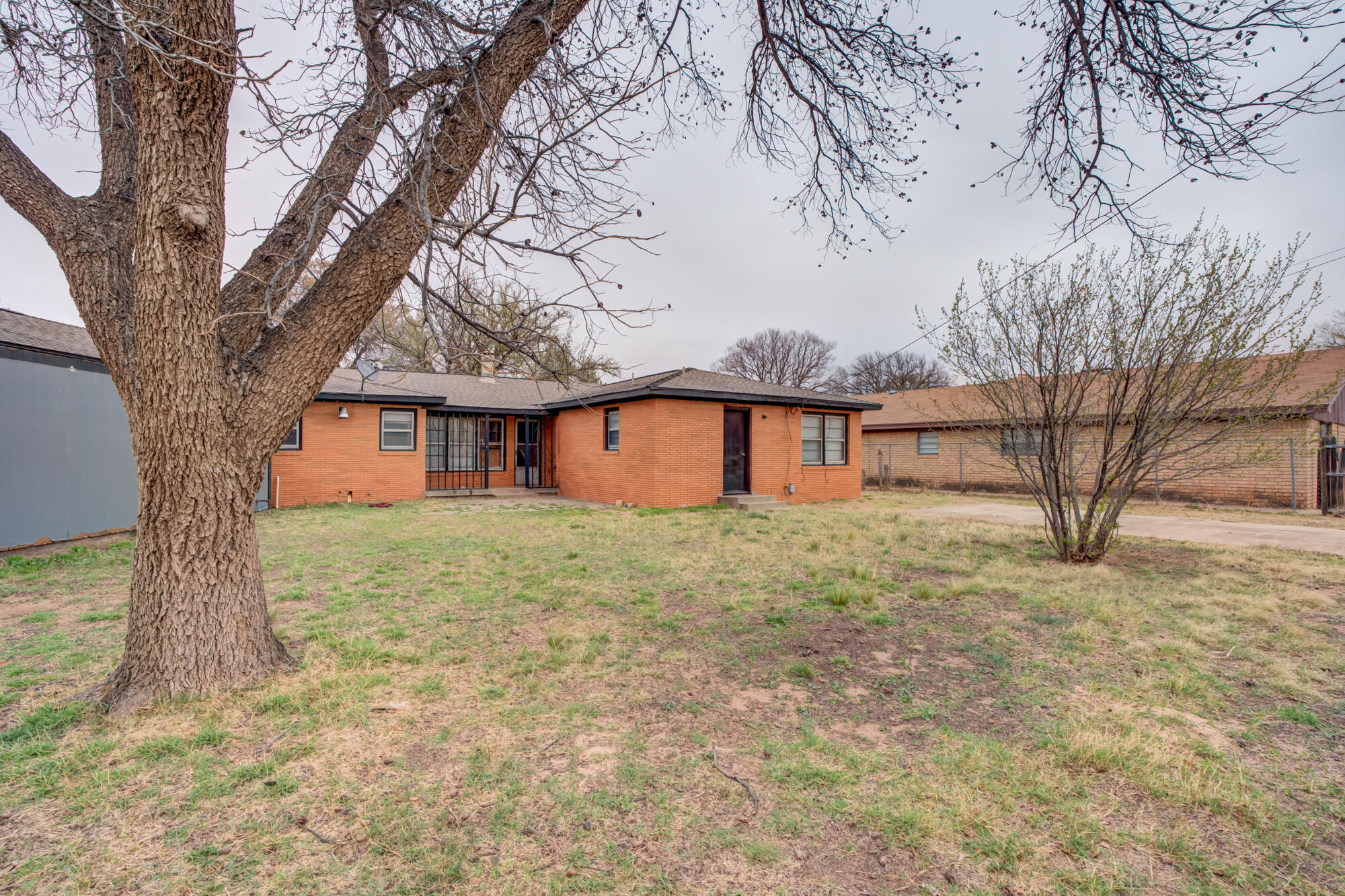 2213 33rd Street Lubbock, TX 79411 - Photo 41 of 45 DSC07606_07_08_09_10