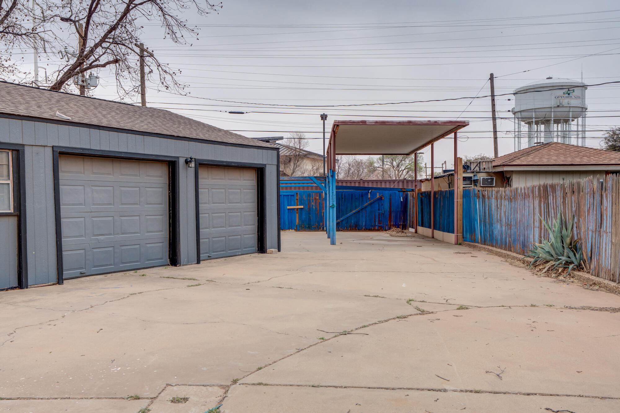 2213 33rd Street Lubbock, TX 79411 - Photo 45 of 45 DSC07626_27_28_29_30