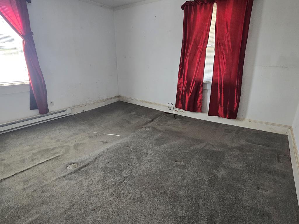 11044 Oral Oaks Road Kenbridge, VA 23944 - Photo 32 of 64 Gallery Image 32