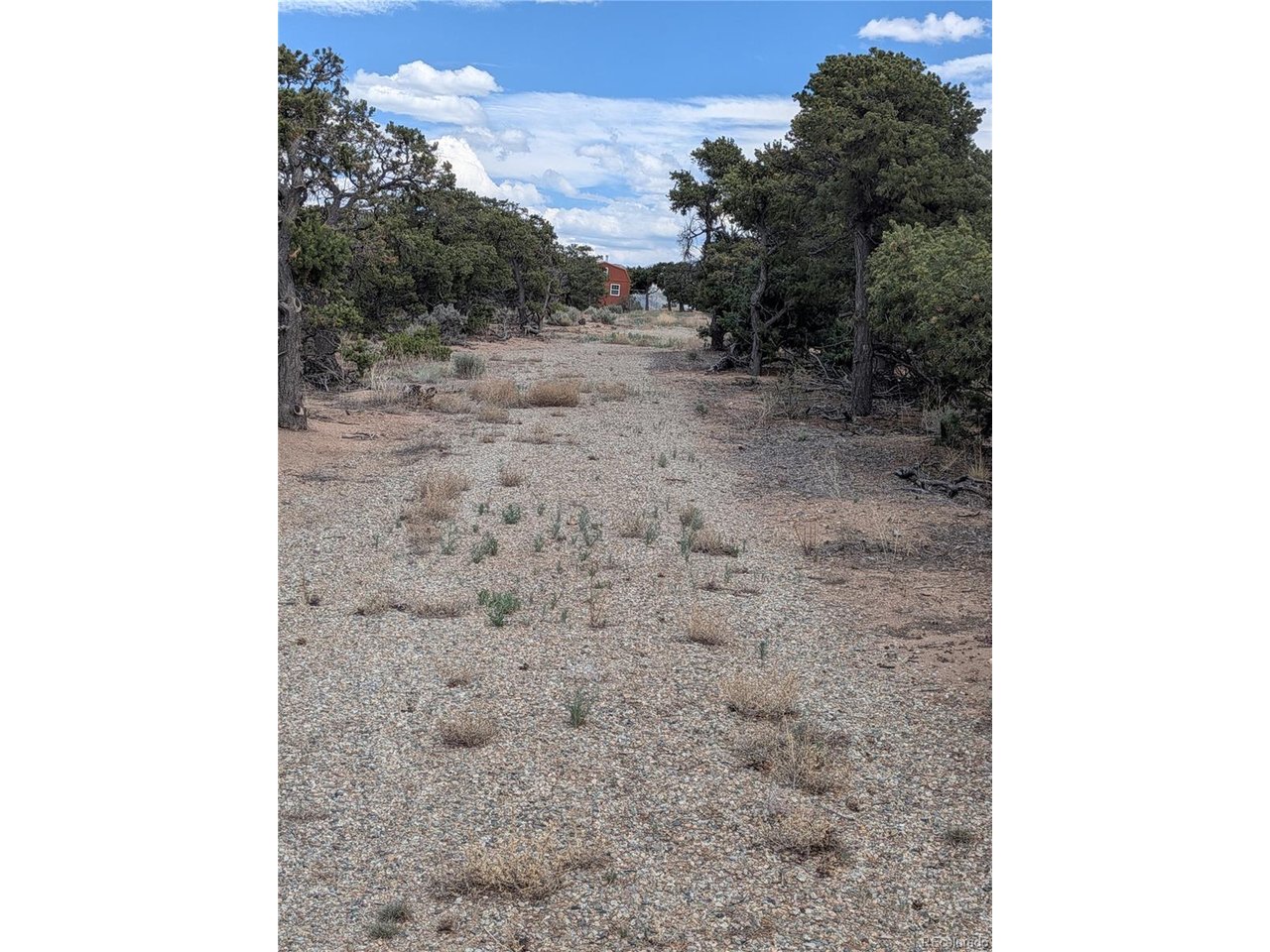 3302 Calder Road Fort Garland, CO 81133 - Photo 20 of 36 Gallery Image 20