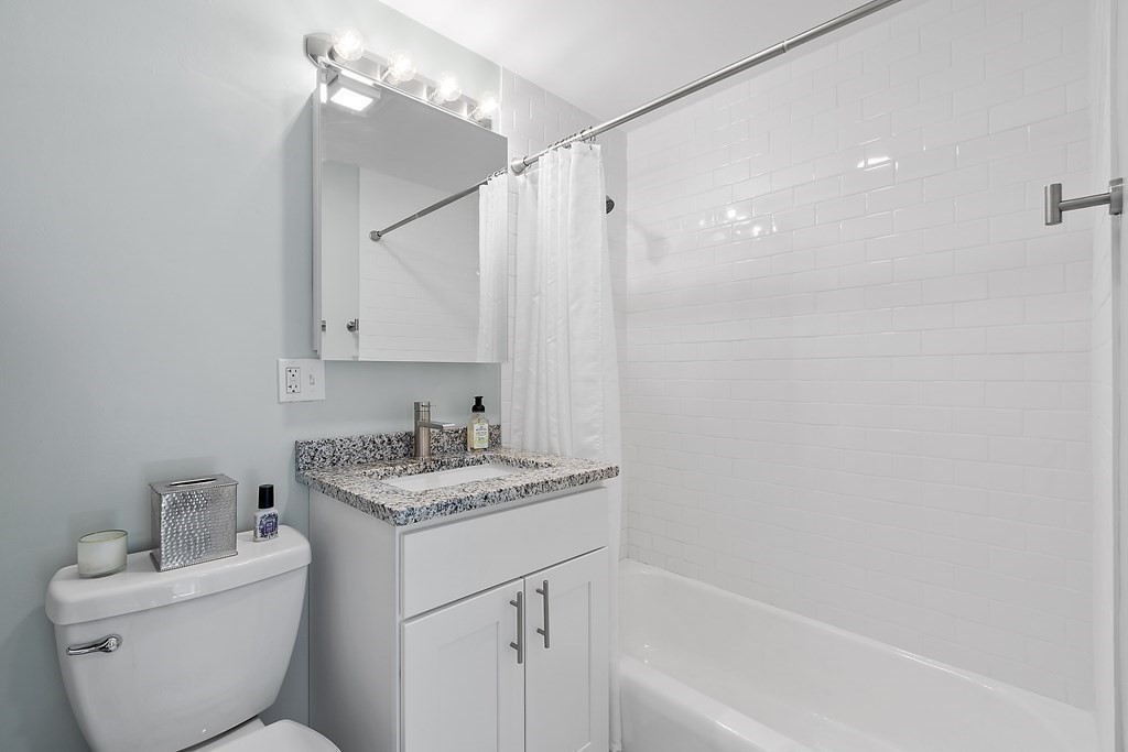 29 Custer Street, Unit 201 Boston, MA 02130 - Photo 7 of 16