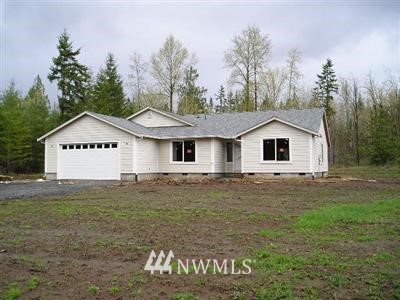 380 Leudinghaus Road Chehalis, WA 98532 - Photo 1 of 1