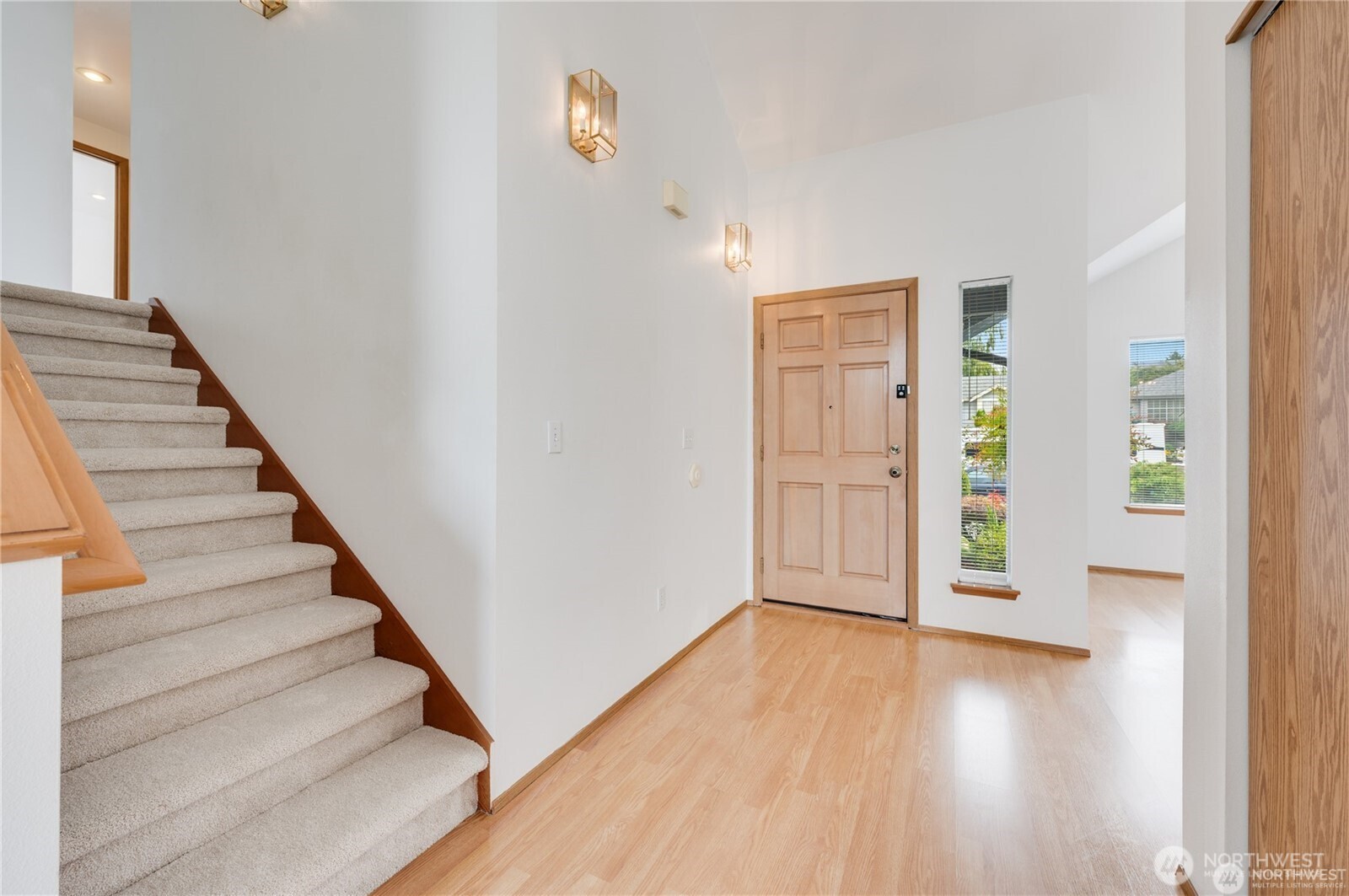 3832 46th Avenue Northeast Tacoma, WA 98422 - Photo 13 of 29