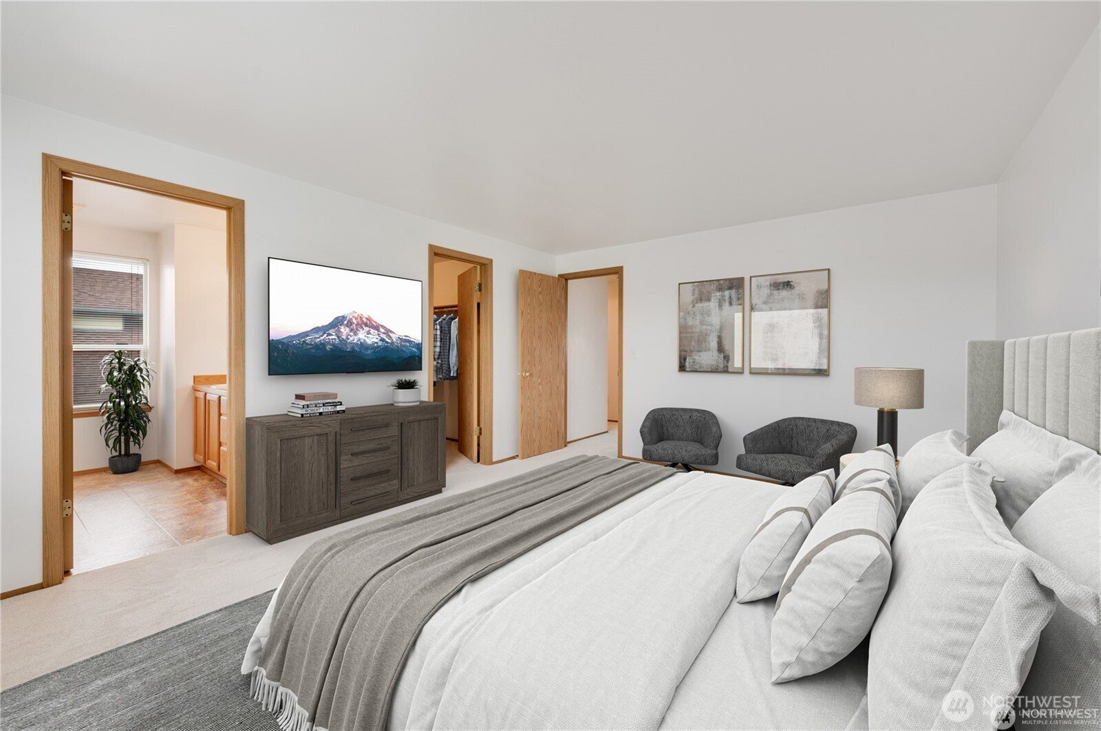 3832 46th Avenue Northeast Tacoma, WA 98422 - Photo 14 of 29