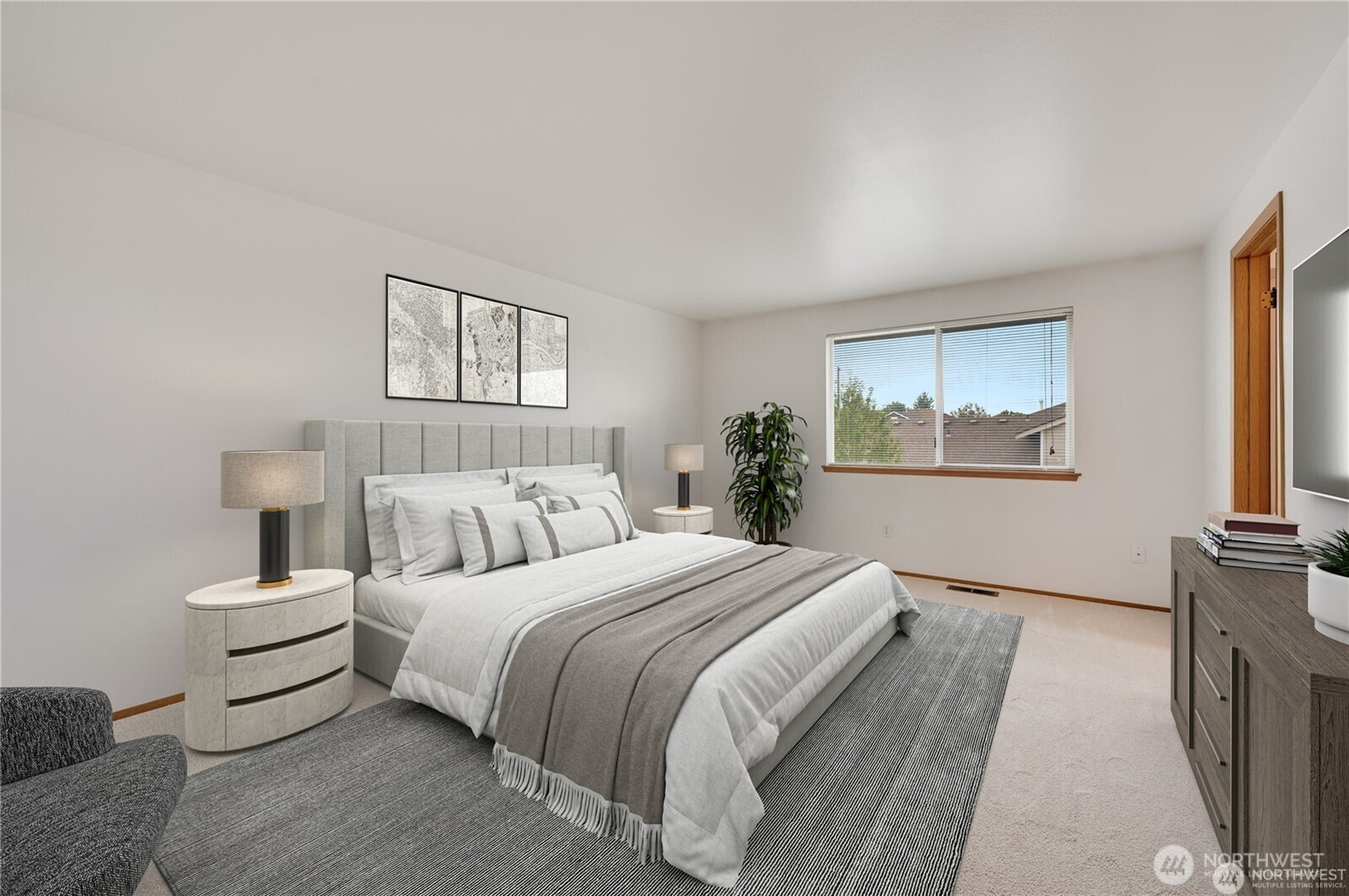 3832 46th Avenue Northeast Tacoma, WA 98422 - Photo 15 of 29