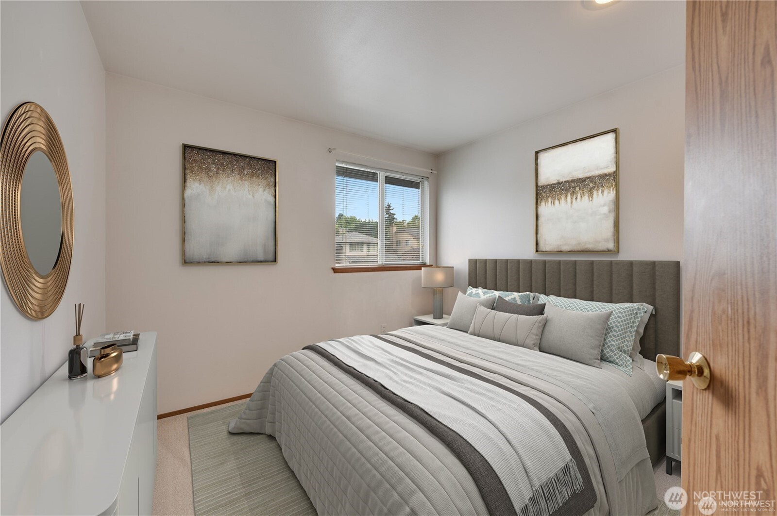 3832 46th Avenue Northeast Tacoma, WA 98422 - Photo 18 of 29