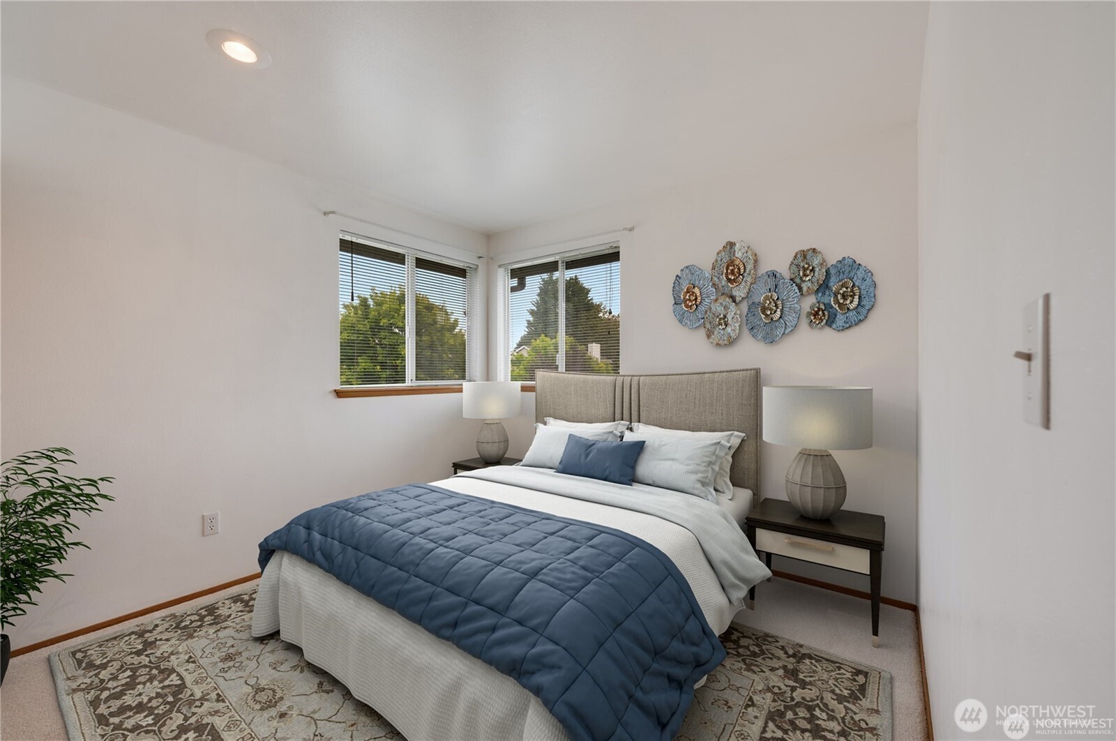 3832 46th Avenue Northeast Tacoma, WA 98422 - Photo 19 of 29