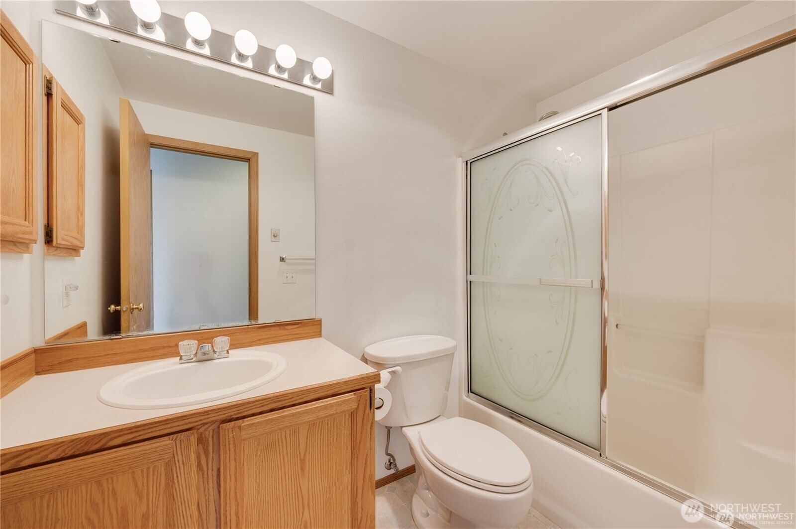 3832 46th Avenue Northeast Tacoma, WA 98422 - Photo 20 of 29