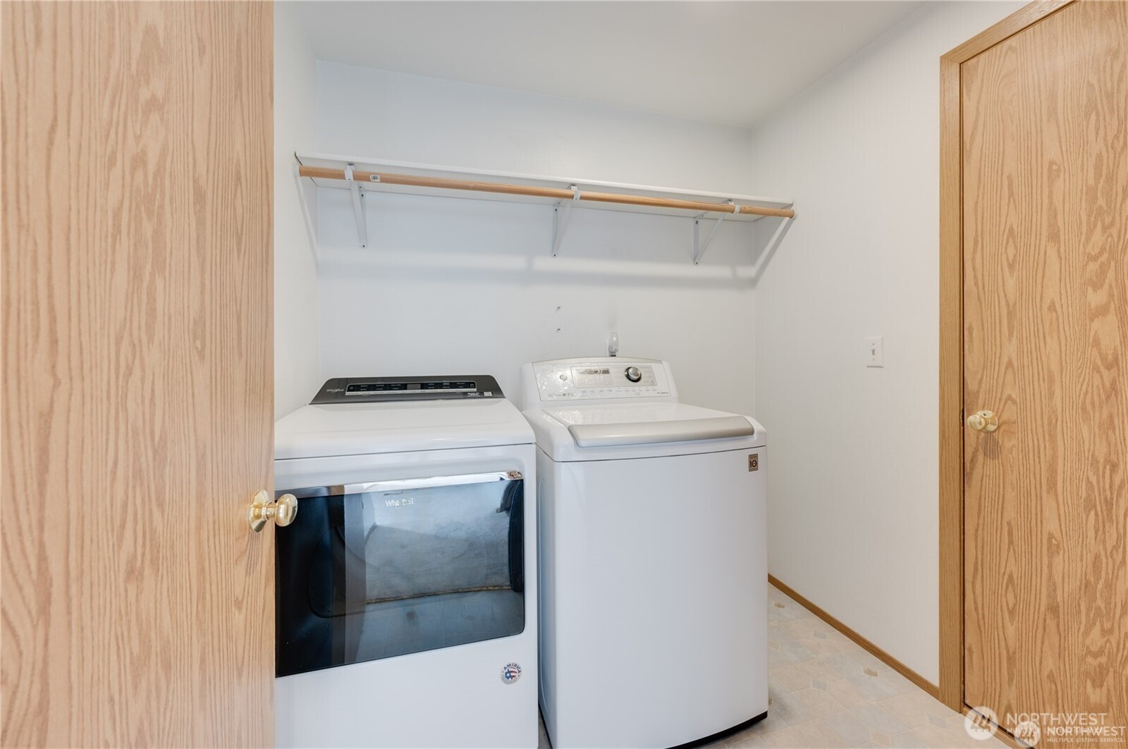 3832 46th Avenue Northeast Tacoma, WA 98422 - Photo 21 of 29