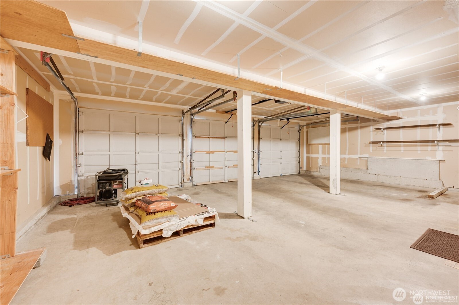 3832 46th Avenue Northeast Tacoma, WA 98422 - Photo 22 of 29