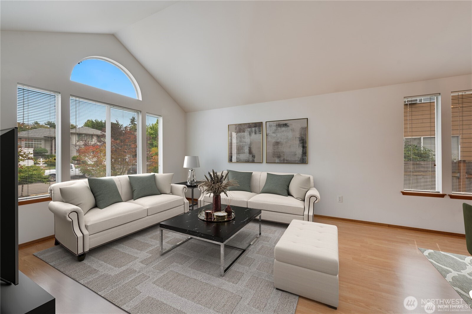 3832 46th Avenue Northeast Tacoma, WA 98422 - Photo 3 of 29