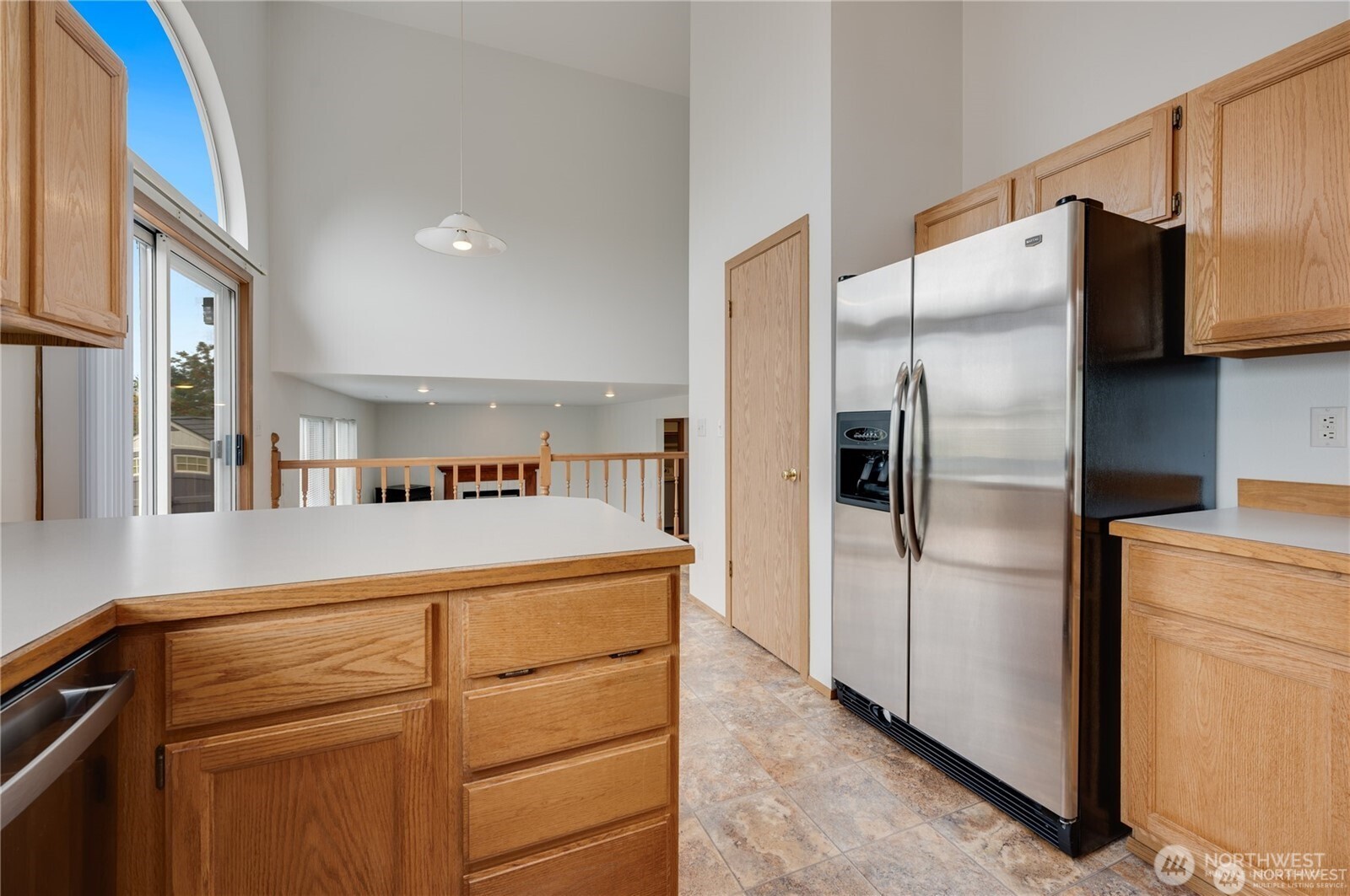 3832 46th Avenue Northeast Tacoma, WA 98422 - Photo 8 of 29