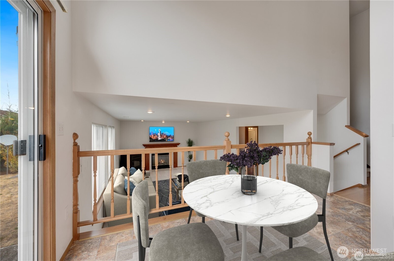 3832 46th Avenue Northeast Tacoma, WA 98422 - Photo 10 of 29