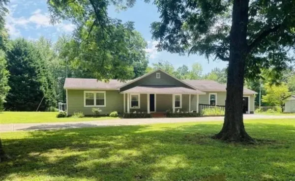 $370,000 | 554 Green River Road, Gaffney, SC 29341