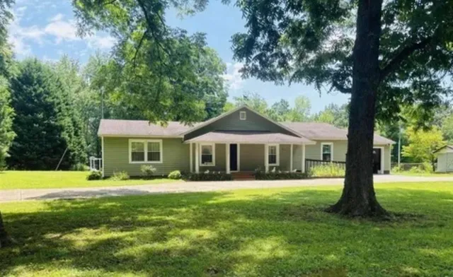 $370,000 | 554 Green River Road, Gaffney, SC 29341