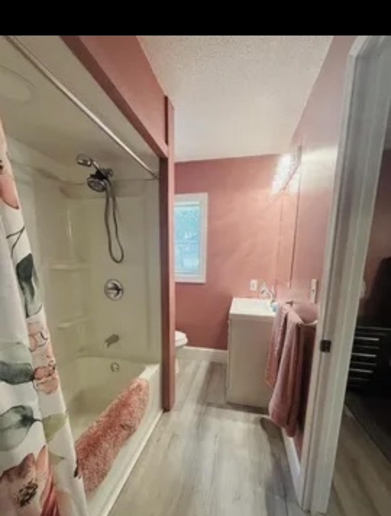 554 Green River Road Gaffney, SC 29341 - Photo 12 of 34