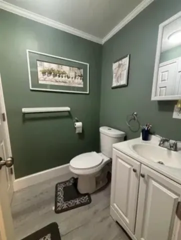 $370,000 | 554 Green River Road, Gaffney, SC 29341