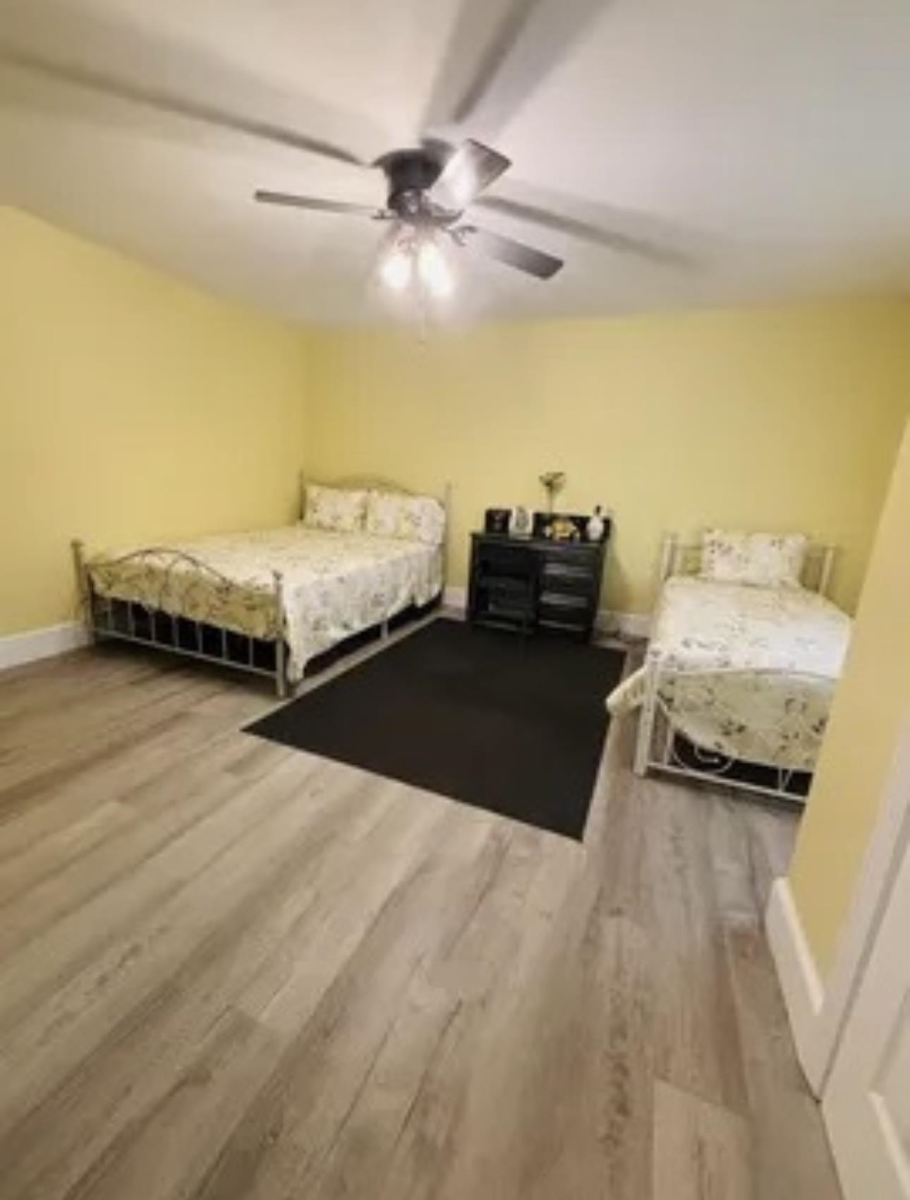 554 Green River Road Gaffney, SC 29341 - Photo 14 of 34