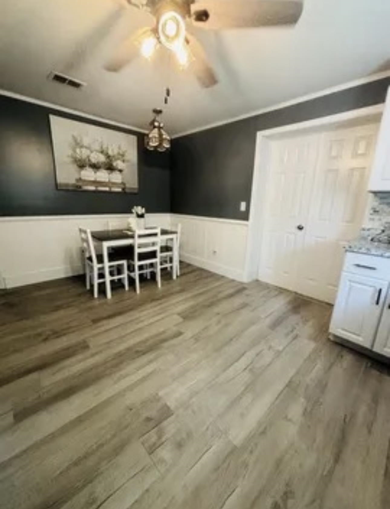 554 Green River Road Gaffney, SC 29341 - Photo 17 of 34