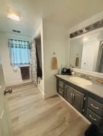 $370,000 | 554 Green River Road, Gaffney, SC 29341