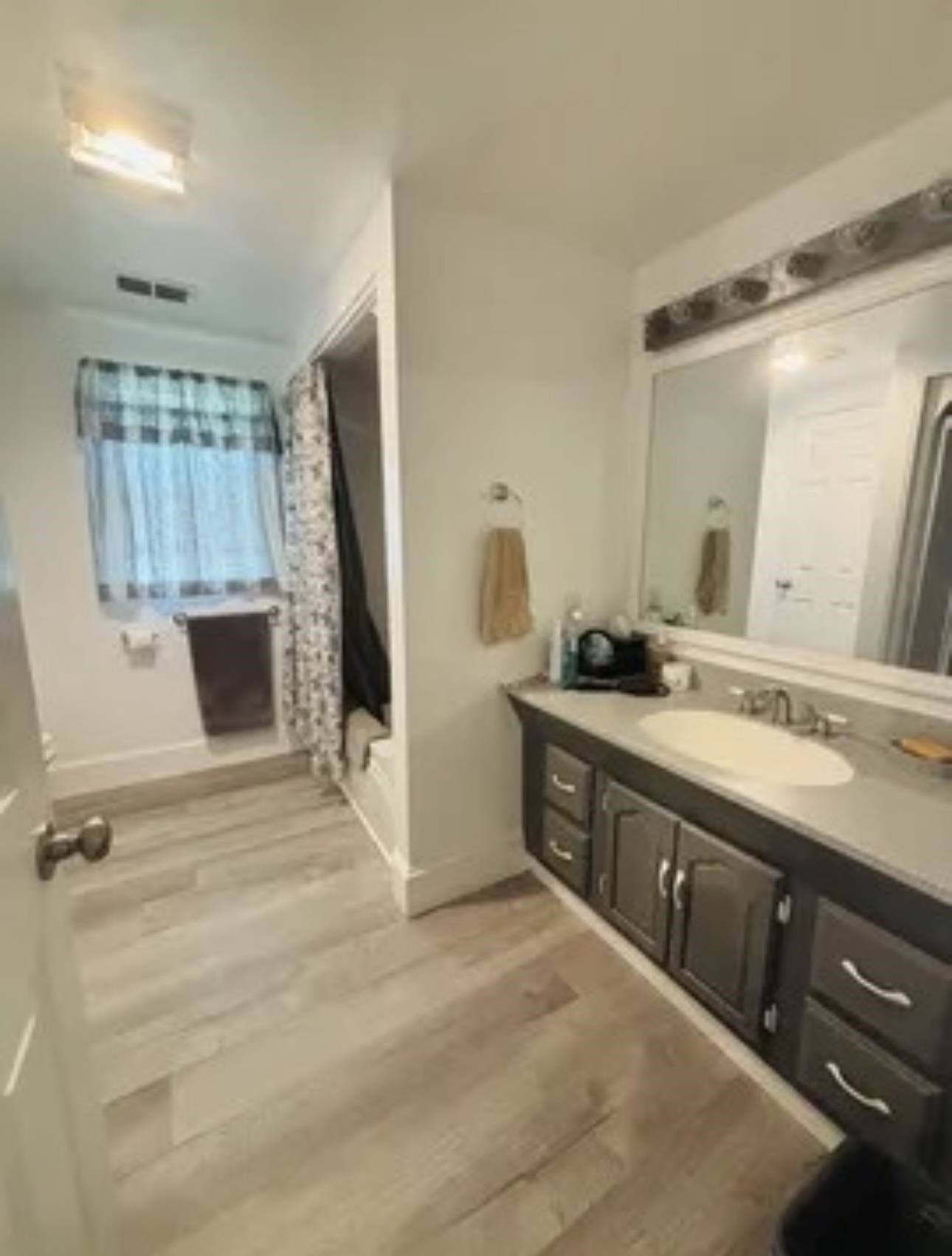 554 Green River Road Gaffney, SC 29341 - Photo 20 of 34